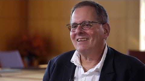 Prof. Louis DiMauro | Extreme Laser-Matter Interaction Across the Electromagnetic Spectrum