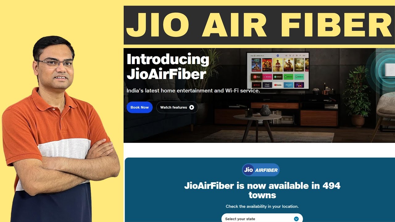 Jio Airfiber Installation And Plans Jio Air Fiber Vs Jio Fiber Jio jio-airfiber-installation-and-plans-jio-air-fiber-vs-jio-fiber-jio