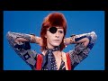 David Bowie Sings Danny Kaye Inchworm 2 And 2 Are 4 From Hans Christian Andersen mp3