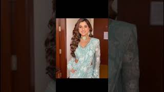 Namaste America.. Anupama