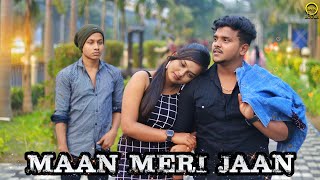 Man Meri Jaan | Teaser Video | Heart touching Love Story | Coming soon 1 RVN Royals |