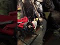 Leg press 🦵 #fitness #motivation #legday #gym #advancedabworkout #ytshorts #lifestyle #shortvideo
