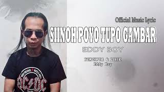 Download Lagu Lagu Murut baru terbaru-siinoh poyo tupo gambar MP3