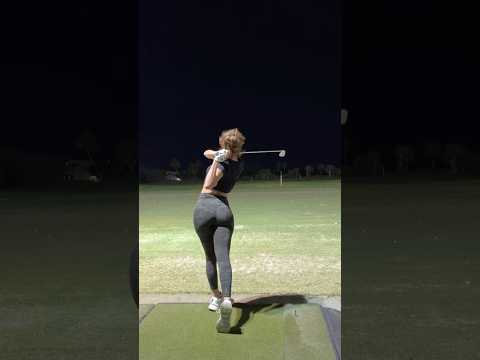 Some things never change #funny #shorts #reels #golf #girl #asmr