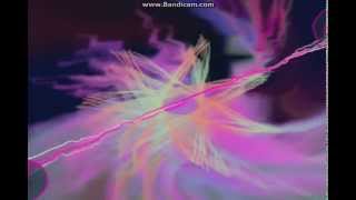 New Stories (Highway Blues) Windows XP Sample Music