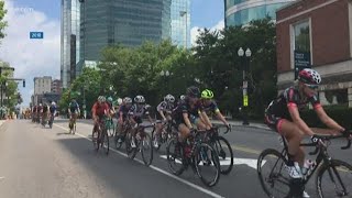 USA Cycling returning to Knoxville this year