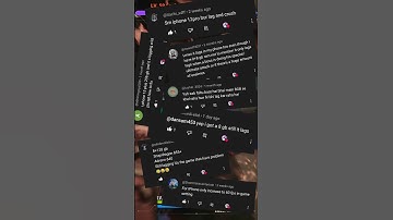 Fix Lag Or FPS Drop In Solo Leveling Arise Mobile #sololevelingarisetips #sololevelingarisegameplay