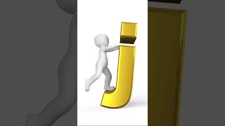 @baylee9303 knows Pixabay Lowercase Letters #ytshorts