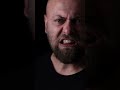 Before It Controls You – Watch This! | Anti-Addiction Motivation  #dhci #viral #ytshorts #SayNo