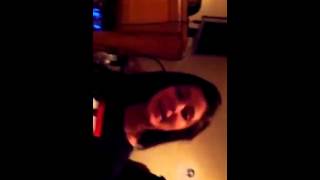 Noémie Dufresne Ria