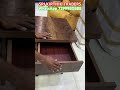 Chennai Ramapuram FurnitureWholesale🔥Office Furniture💥Factory Prices #ramapuram#furniture #chennai