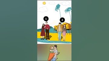 😱 Brain games 🤯 90%fails#shorts #shortstamil #shortsfeed #riddlewithme #dailyriddles#riddletamil