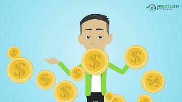 ERC - Employee Retention Credit | Get up to $26,000 Per Employee