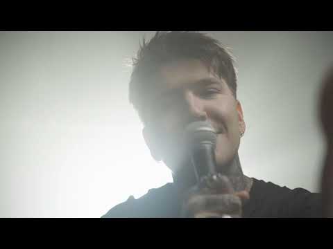 STEMU - Vie
