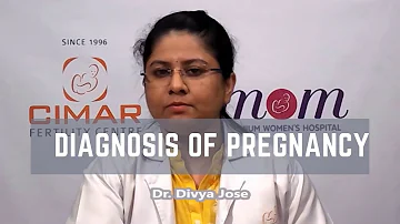 Can you pee too little on a pregnancy test?