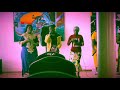 Rafiki Yako Mwema Ni Nani 