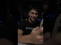 I called my mom https://dropcourse.com?deal=e7va4fsj