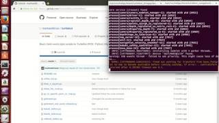 Autonomous Driving With Code Basic