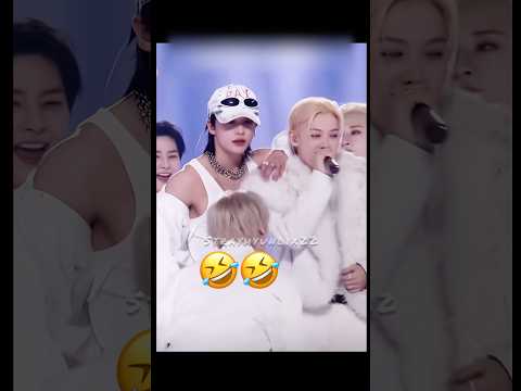 Leeknow Hyunlix Hyunlixmoment Felix Hyunjin Hyunlixforever 