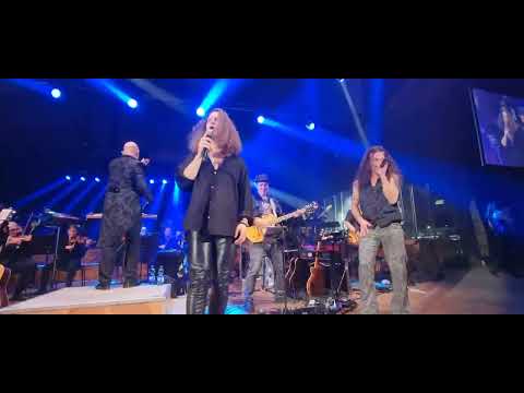 Led Zeppelin Symphonic