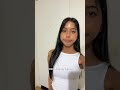 Do you guys feel earthquake like me?? #minivlog #alisha