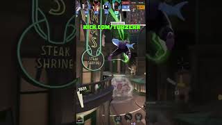 como celso influenciou as torres kkk #engraçado #live #stream