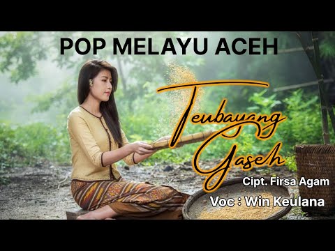 LAGU ACEH TERBARU 2018 - BOH KAYEI LAM OEN - WIN KELANA - ALBUM TERBAIK SEPANJANG MASA