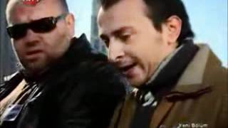 Leyla Ile Mecnun 5 Bolum Mecnunun Varliginin Tiryakisi Klibi Tuhtube A Duser