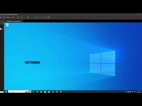 как вернуть старый пуск на Windows  8/8.1/10/11
