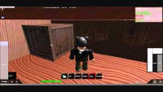 Roblox Survival Apocalypse Gameplay, Nintendo 3Ds Explained