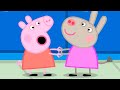 페파피그 | 내 친구 델핀 | 꿀꿀! 페파는 즐거워 스페셜 | 어린이 만화 | Peppa Pig Korean