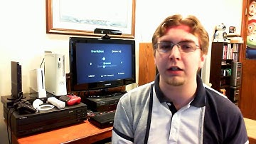 New FMCB Tutorials Update 2 (Updates In The Description)