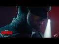 Marvel Television's Daredevil Born Again Season 2 | Stream March 24 on Disney+