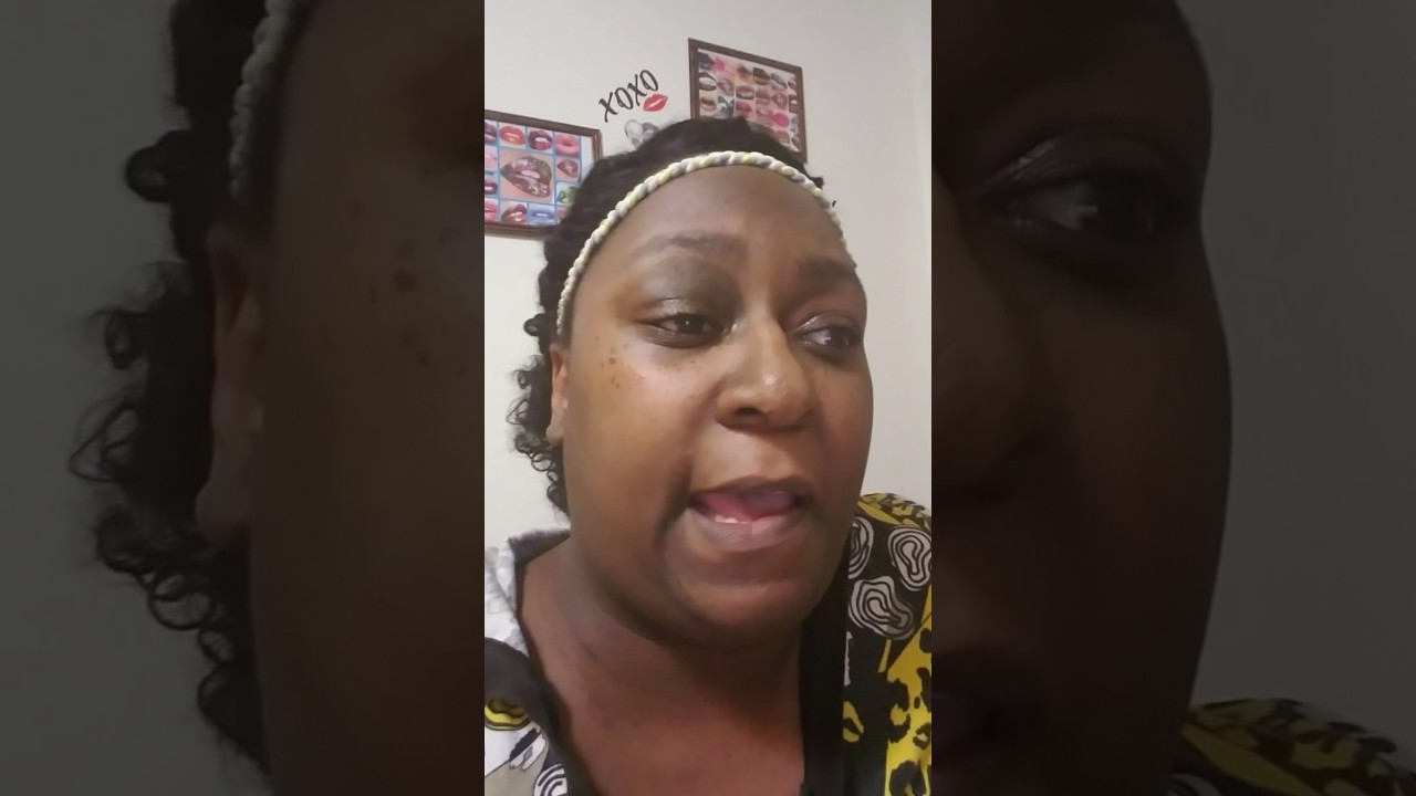 Mercedes & Mari: 🤔More to that story😯🤐😣