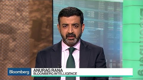 Why IBM Shares Tumbled After Earnings Report