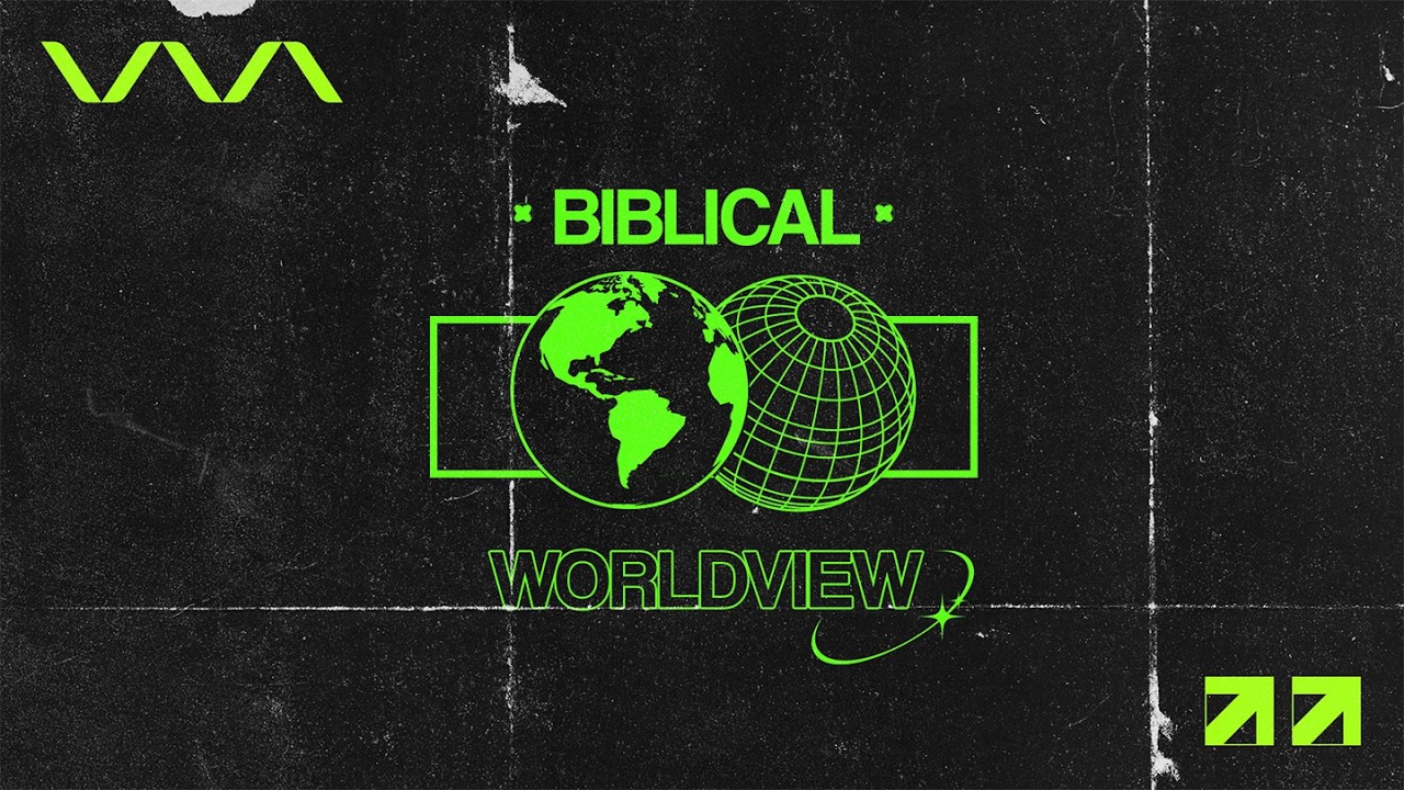 Oak Creek Bible Church Sermons