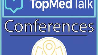  From The Iseh  Part 1