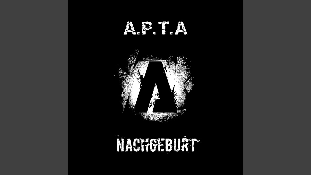 Nachgeburt Nachgeburt