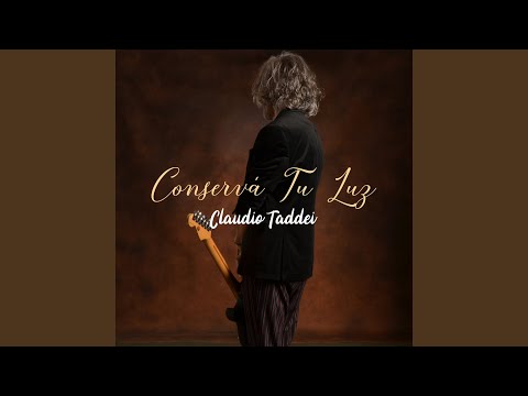 在 YouTube 上观看 Conservá Tu Luz
