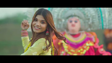 Nissho - Teaser | Rajib, Singini & Swastik | Mahtim Shakib & Ankita Bhattacharya  | Jarek Music