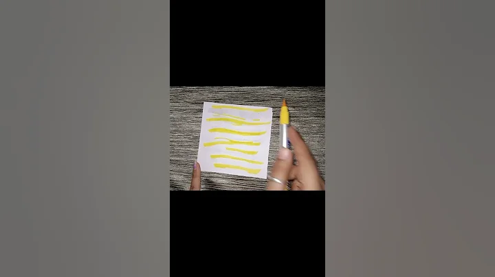 Painting ideas #tutorial #painting #drawing #shorts #yt #youtubeshorts #art #craft #creative #views