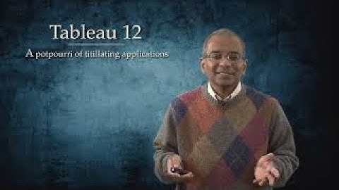 Lecture 12.1: a.  The scope of the basic limit laws — [Probability | Santosh S. Venkatesh]