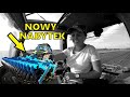 NOWY NABYTEK - BRONA TALERZOWA| MARLENA ZA STERAMI |AgroLovers