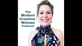 156. Art Is Political: Creativity, Democracy, and the Courage to Speak
