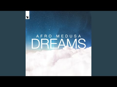 Dreams (Problem Kids Mix)