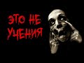 СТРАШНЫЕ ИСТОРИИ - ЭТО НЕ УЧЕНИЯ - Страшилки на ночь, мистика