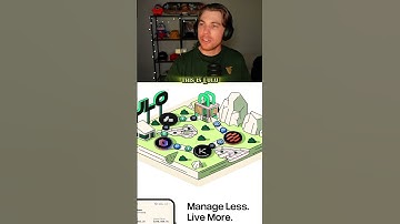 Become the best With confidence in every move.Get started—link in bio! NFA #GreenyPhoton #photon