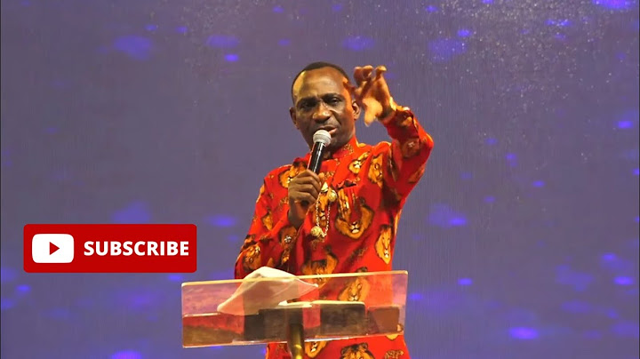 THE HIGHWAY IN THE RED SEA - PROPHETIC PRAYERS & DECLARATIONS AT COMMANDING THE DAY | 11-03-2025