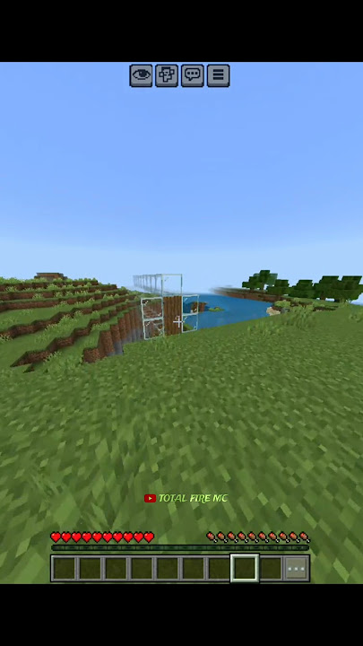 minecraft meme 🤣 #10000000k #minecraft