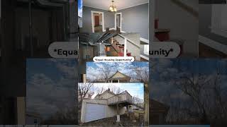 Living in Minot North Dakota-Visit Minot-ND - 🏡 NEW LISTING